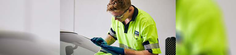 Safety at O’Brien: A safe workplace is an effective and efficient workplace