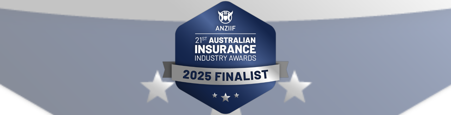 O'Brien® is recognised for excellence in diversity, equity and inclusion